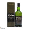 Ardbeg - 10 Year Old Thumbnail