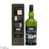Ardbeg - 10 Year Old Thumbnail