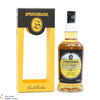 Springbank - 11 Year Old - May 2011 Local Barley Dec 2022 Thumbnail