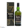 Ardbeg  - An Oa Thumbnail