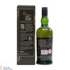 Ardbeg  - An Oa Thumbnail