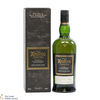 Ardbeg - Twenty One - 2016 Committee Release Thumbnail
