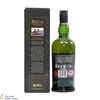 Ardbeg - Twenty One - 2016 Committee Release Thumbnail