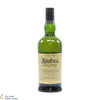 Ardbeg - Still Young 1998-2006 2nd Release Thumbnail
