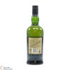 Ardbeg - Still Young 1998-2006 2nd Release Thumbnail