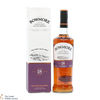 Bowmore - 18 Year Old Thumbnail