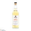 Springbank - 2023 Handfilled Distillery Exclusive 56.5% Thumbnail