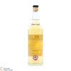 Springbank - 2023 Handfilled Distillery Exclusive 56.5% Thumbnail