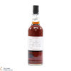 Hazelburn - 15 Year Old Fresh Sherry 2007 Duty Paid Sample 56.1% Thumbnail