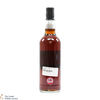 Hazelburn - 15 Year Old Fresh Sherry 2007 Duty Paid Sample 56.1% Thumbnail