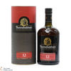 Bunnahabhain - 12 Year Old Small Batch Thumbnail