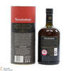 Bunnahabhain - 12 Year Old Small Batch Thumbnail