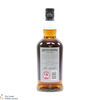Hazelburn - 12 Year Old 2010 Oloroso Cask Matured 2022 49.9% Thumbnail