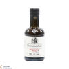 Bunnahabhain - 2004 PX Noe #559 - Hand Fill (20cl) Thumbnail