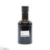 Bunnahabhain - 2004 PX Noe #559 - Hand Fill (20cl) Thumbnail