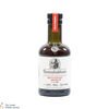 Bunnahabhain - 2007 Palo Cortado #18 - Hand Fill (20cl) Thumbnail