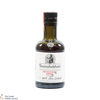 Bunnahabhain - 2007 Palo Cortado #18 - Hand Fill (20cl) Thumbnail