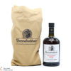 Bunnahabhain - 2005 Moine Oloroso #31 - Hand Fill  Thumbnail