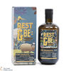 Port Charlotte - 13 Year Old 2009 - Rest & Be Thankful  Thumbnail
