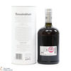 Bunnahabhain - Marsala Cask Finish 2001 - Feis Ile 2021 Thumbnail