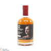 Bruichladdich - 8 Year Old - Valinch 62 - Rona Anderson (50cl) Thumbnail