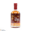 Bruichladdich - 8 Year Old - Valinch 62 - Rona Anderson (50cl) Thumbnail