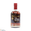 Bruichladdich - 22 Years Old - Valinch 09 - James McColl (50cl) Thumbnail