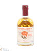 Bruichladdich - 19 Year Old 1992 - Valinch - Forbidden Fruit (50cl) Thumbnail