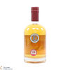 Bruichladdich - 19 Year Old 1992 - Valinch - Forbidden Fruit (50cl) Thumbnail