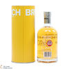 Bruichladdich - Islay Barley - 2007 Rockside Thumbnail