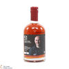 Bruichladdich - 9 Year Old 2011 - Valinch 51 - Shaun Evans (50cl) Thumbnail