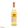 Glenmorangie - Astar (2008) Thumbnail
