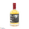 Bruichladdich - 17 Year Old - Valinch 60 -  Simon Coughlin (50cl) Thumbnail
