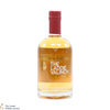 Bruichladdich - 17 Year Old - Valinch 60 -  Simon Coughlin (50cl) Thumbnail
