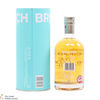Bruichladdich - 8 Year Old -  The Laddie Eight Thumbnail