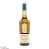 Lagavulin - 12 Year Old - Virgin Oak Finish - Feis Ile 2022 Thumbnail