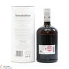 Bunnahabhain - Moine Bordeaux Finish 2013 - Feis Ile 2021 Thumbnail