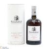 Bunnahabhain - Moine Bordeaux Finish 2013 - Feis Ile 2021 Thumbnail