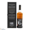 Bowmore - 22 Year Old - Aston Martin - Masters Selection Edition 2 Thumbnail