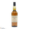 Caol Ila - 16 Year Old - Fèis Ìle 2020 Thumbnail