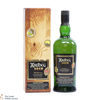Ardbeg - Drum - 2019 Limited Edition Thumbnail