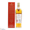 Macallan - Classic Cut - 2022 Thumbnail