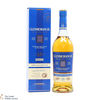 Glenmorangie - 15 Year Old - The Cadboll Estate - Batch 2  Thumbnail