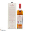 Macallan - The Harmony Collection - Intense Arabica Thumbnail