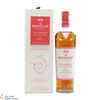 Macallan - The Harmony Collection - Intense Arabica Thumbnail