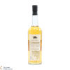 Clynelish - Distillery Exclusive - Batch 1  Thumbnail