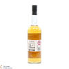 Clynelish - Distillery Exclusive - Batch 1  Thumbnail