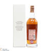 Craigellachie - 11 Year Old 2010 PX - Carn Mor Thumbnail