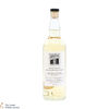Kilkerran - Hand Filled Distillery Exclusive 2022 58.3% Thumbnail