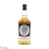 Hazelburn - 10 Year Old Thumbnail
